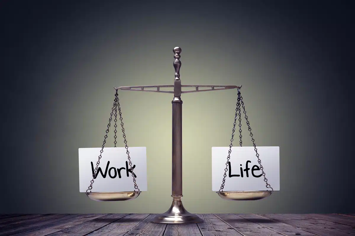 Pro Tips for Achieving a Healthy Work-Life Balance